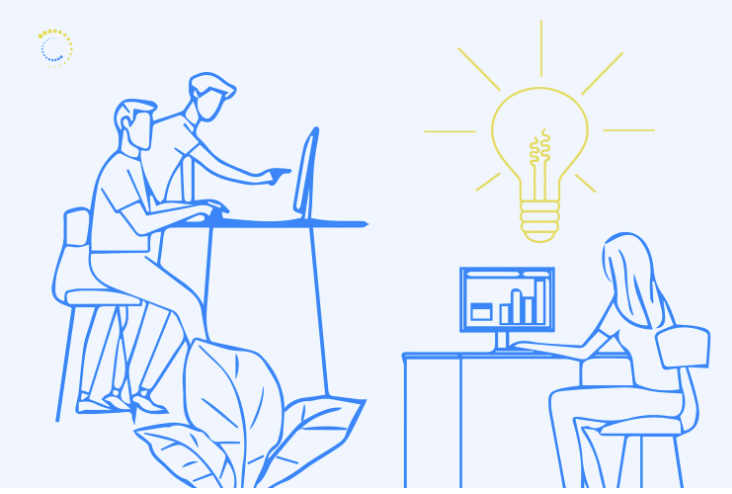 Brighthouse Financial Case Study