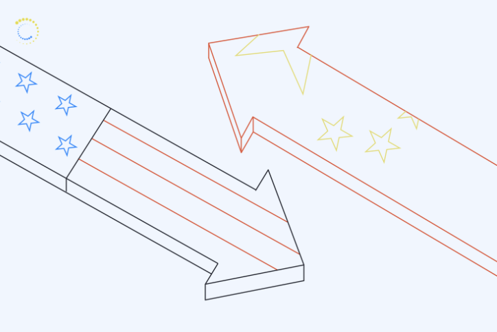 ByteDance Culture Clash