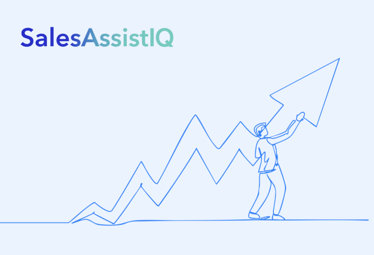 AI Sales Playbook Revolution