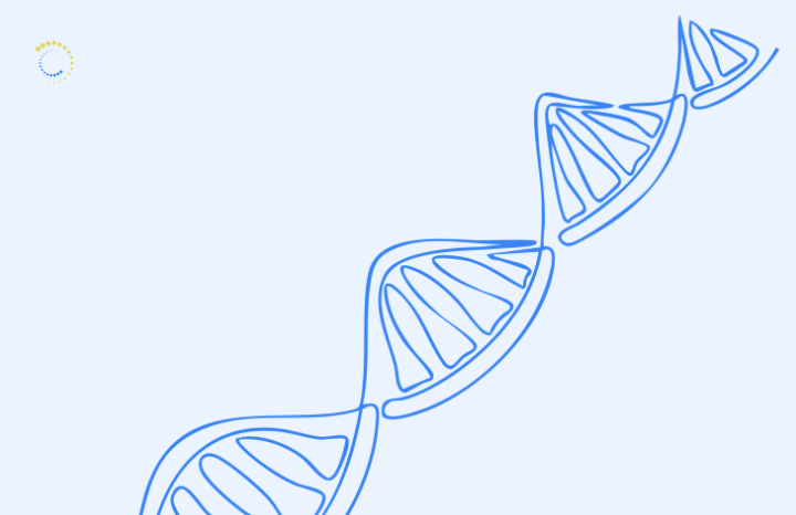 Biotech Resilience Advantage
