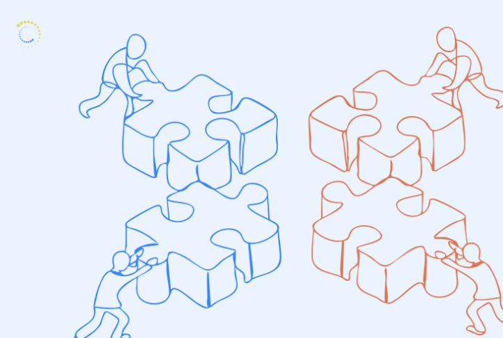 DEI Divide Corporate Culture