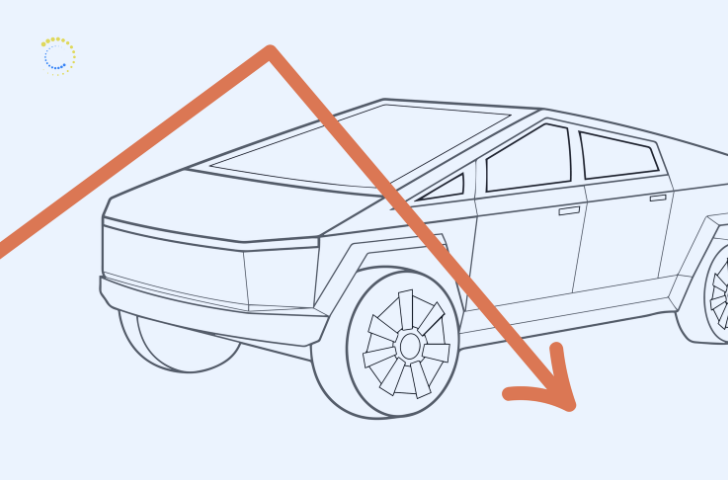Tesla Resilience Crisis