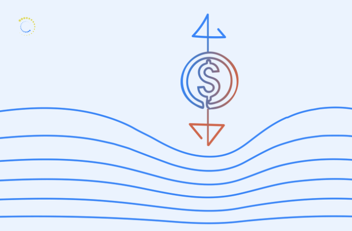 M&A Resilience Valuation Metric