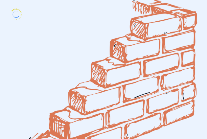 Tariff Retail Crisis