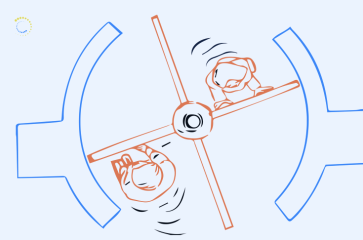 Retail Turnover Crisis