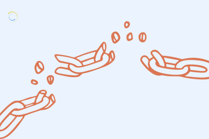 Cyber Breaches and Employee Trust