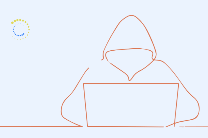 Internal Security Culture