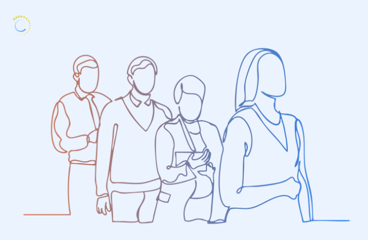 Culture Is Your AI Strategy