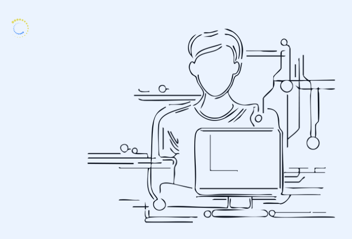 Signals from the Inside: Talent Trends